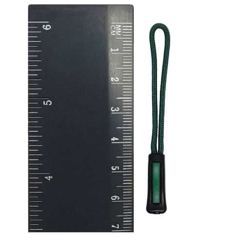  Пуллер со шнуром арт.13 №272 уп.500 шт.  ТриКатушки