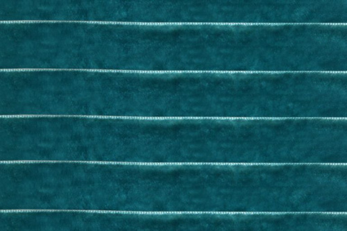  Лента бархатная 10мм (упаковка 50 ярдов = 45,7 метра) цв. 8580  ТриКатушки