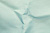 Ткань смесовая (65%-ПЭ, 35%-хлопок), 120 г/м2, ш.150см, Китай, светлый аквамарин - 11