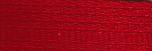  Швейная нитка Strong 40/2 1093  ТриКатушки