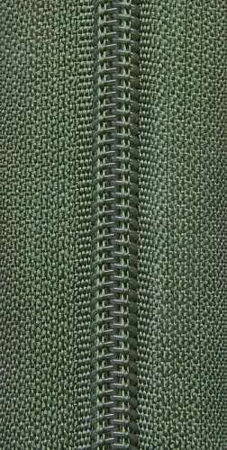  Молния Рулонная "Спираль" Т5 № 268 (уп.200м.)  ТриКатушки