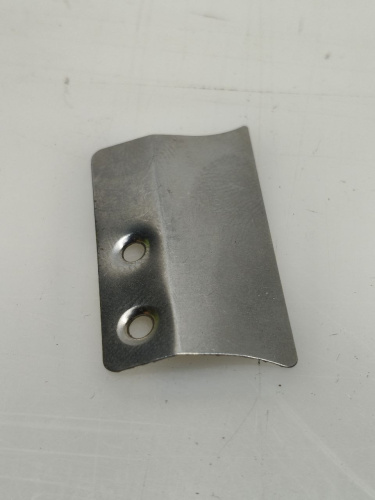  Сепаратор RCS-100,110,125   ТриКатушки