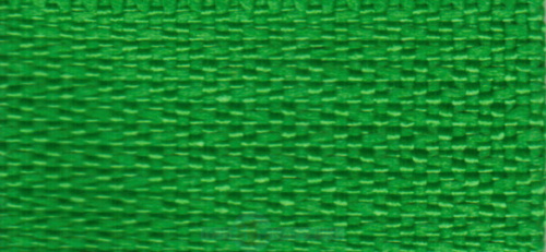  Нитка швейная New Star, 100% полиэстер, 4000 ярдов - цвет №1215  ТриКатушки