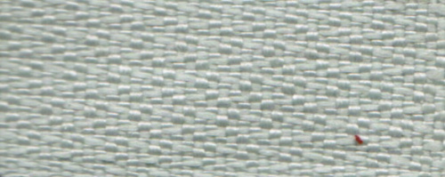  Молния спиральная(Витая) Т4 20 см №313 бл.сер, ( уп.100 шт.)  ТриКатушки