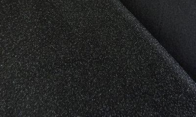 Дублерин М-33 черный2