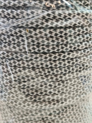 photo_544@22-10-2025_15-57-52