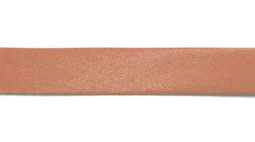  Косая бейка МН "Star Bias" атласная 15мм цв.№ 6032 (144 yds/131,6 метров)  ТриКатушки