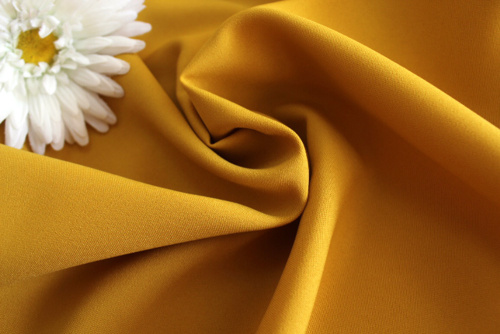  Ткань Габардин стрейч арт.1000 ,ш.150см., 270 гр/мп., №402  ТриКатушки