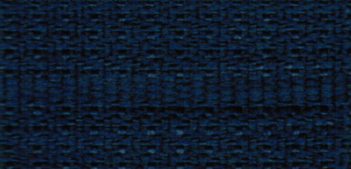  Молния Рулонная "Спираль" Т5 № 227 синий (уп.200м.)  ТриКатушки