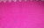 Хлопок 100% ш.150 см.,2016 цвет  №202