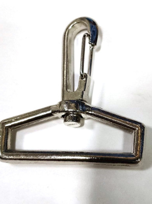 photo_1063@11-12-2025_14-10-20