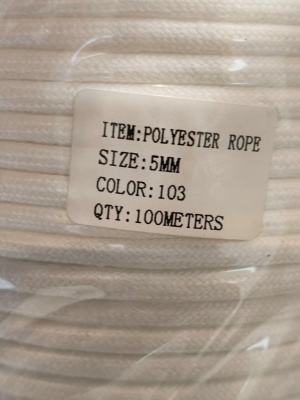 photo_557@22-10-2025_15-57-58