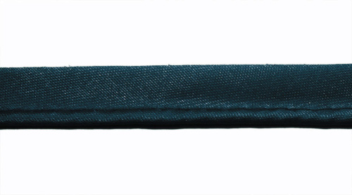  Кант по косой МН "Star Bias" атласный цв.№ 6123 (72 yds\65.8 метров)  ТриКатушки