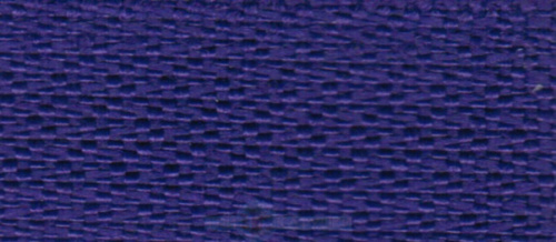  Нитка швейная New Star, 100% полиэстер, 4000 ярдов - цвет №1128  ТриКатушки