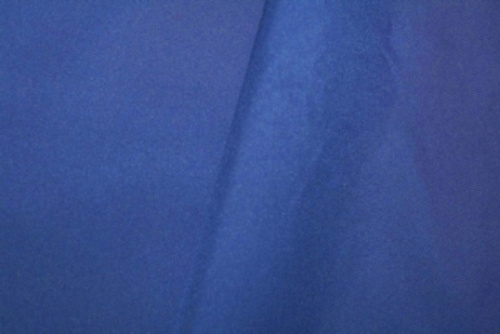  Dewspo 240T bonding (100% ПЭ), 205 г/м2, XS b.blue синий  ТриКатушки