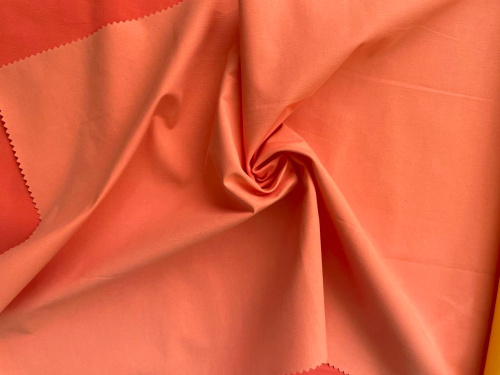  Ткань 2060 Хлопок 100% цв. 421  ТриКатушки