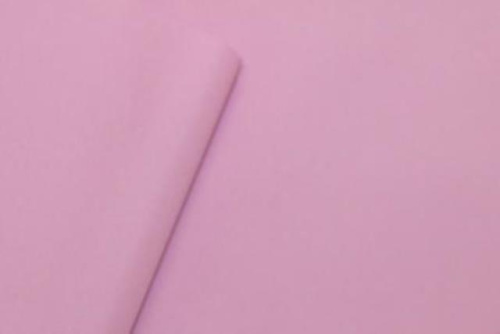  Dewspo 240T milky (100% ПЭ), 90 г/м2, XS 152718 бегония  ТриКатушки