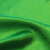  Ткань 2000 Крепсатин, ш.150см., №611 нефритовый зеленый  ТриКатушки
