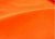 Ткань Габардин стрейч арт.1000А, ш.150см., 270 гр/мп., №422 цв. оранжевый (люминисцентный)
