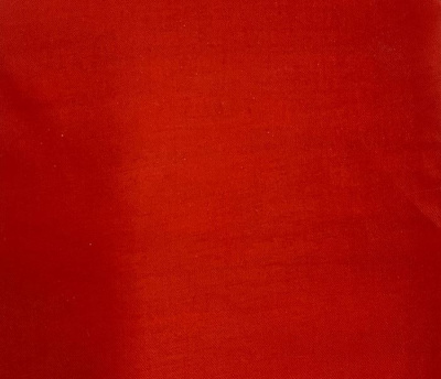 Подкладка 190