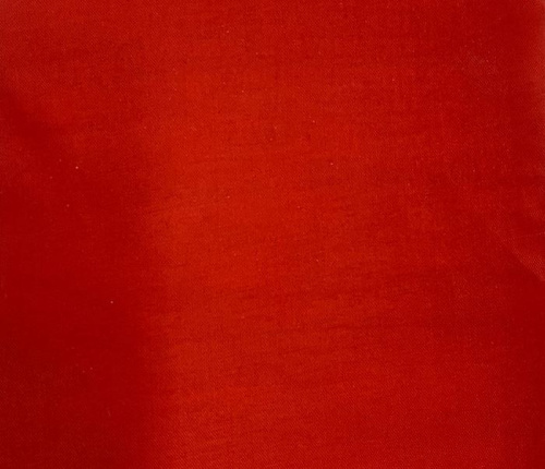  Ткань подкладочная 190Т 100% ПЭ цвет 1085  ТриКатушки