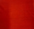  Ткань подкладочная 190Т 100% ПЭ цвет 1085  ТриКатушки