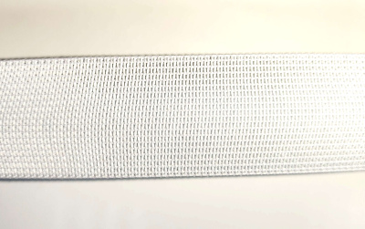 облегченная 1