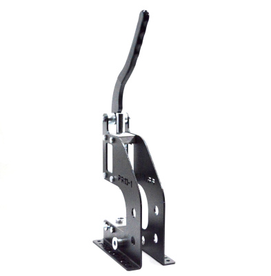 _DSC0056 (2) - копия