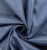  Ткань подкладочная трикотажная 75 гр./м. ш.150 см. (рул.100м.) цв.Тем. синий  ТриКатушки