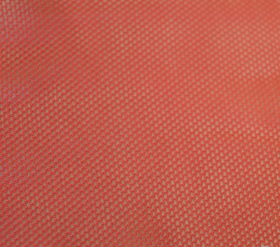 Сетка стрейч ш.150 ,пл.130,100%ПЭ арт.5000 цв.203 малина