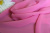  Ткань Шифон 2009 ш. 150 см.,цвет №216 розовый  ТриКатушки