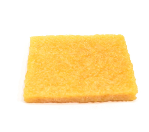  Каучук-ластик 70х50х10мм  ТриКатушки