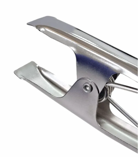  Зажим для кроя CL2  ТриКатушки