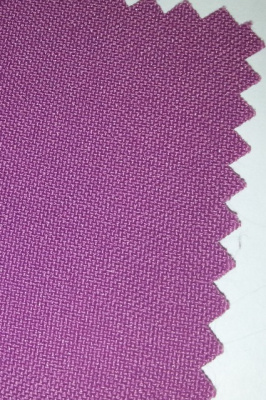 Ткань Габардин стрейч арт.1000 ,ш.150см., 270 гр/мп., №307 цв. грязно-розовый