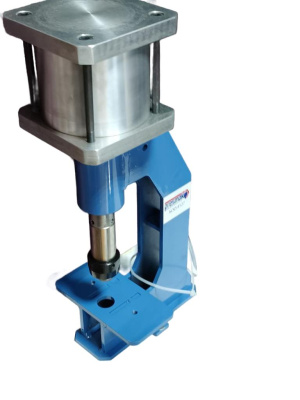 photo_2025-03-19_14-30-05-no-bg-preview (carve.photos)