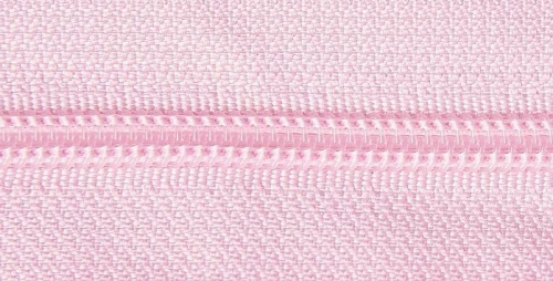  Молния спиральная(Витая) Т5 80 см №133 ( уп.50 шт.)  ТриКатушки