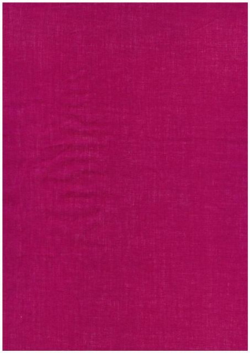  Хлопок 100% ш.150 см.,2016 цвет №302  ТриКатушки