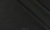  Дублерин клеевой для ткани эластичный N38 (38 г/м2) ш.150см рул.40 м цв.Черный  ТриКатушки