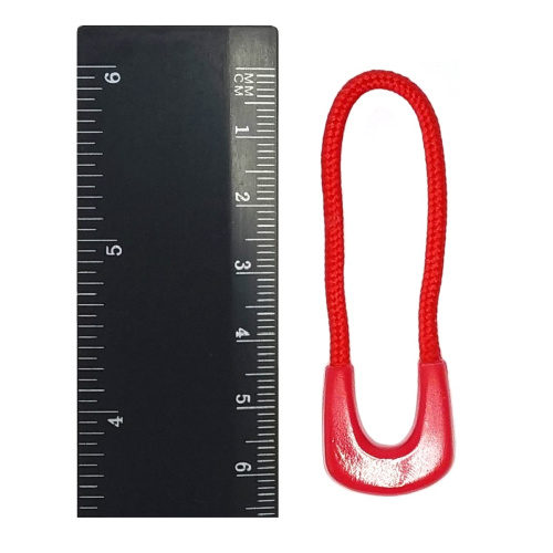  Пуллер со шнуром арт.17 №148 уп.500 шт.  ТриКатушки