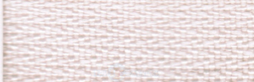  Нитка швейная New Star, 100% полиэстер, 4000 ярдов - цвет №1012  ТриКатушки