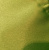 Ткань 2001 Атлас Стрейч, №610 салатовый Ткань плательная Атлас 150 гр/м.пог
Состав: 97% полиэстер + 3% лайкра
Намотка: 25-30 м.
Ширина: 150 см
Плотность: 150 гр/м.пог
Переплетение: Атласное
Производитель: Китай
Применение: Ткань плательная
Мин.заказ: 25 метрв
Вид: Атлас Ткань 2001 Атлас Стрейч, №610 салатовый ТриКатушки