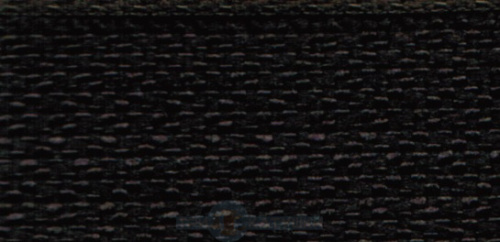  Нитка швейная New Star, 100% полиэстер, 4000 ярдов - цвет №1395  ТриКатушки