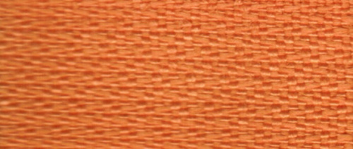  Нитка швейная New Star, 100% полиэстер, 4000 ярдов - цвет №1036  ТриКатушки