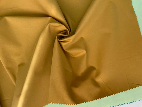  Ткань 2060 Хлопок 100% цв. 502  ТриКатушки