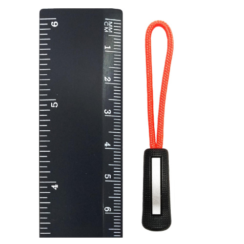  Пуллер со шнуром арт. 41 №336+322 уп.500 шт.  ТриКатушки