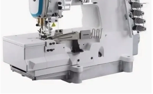  Окантователь в 4 сложения S123 B K710NA-B 55-18 мм (2-3/16"-11/16")   ТриКатушки