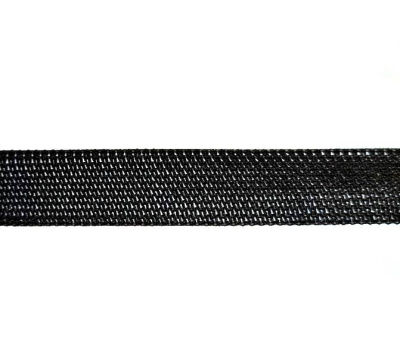 вязаная мягкая