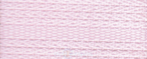  Нитка швейная New Star, 100% полиэстер, 4000 ярдов - цвет №1047  ТриКатушки