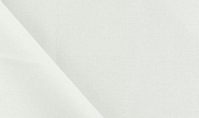 Дублерин R-75 белый1