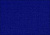 Ткань Dewspo Bonding 240T PU, BR.BLUE василек